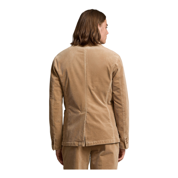 Polo Ralph Lauren Single Breasted Sportcoat
