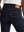 Levi's 724 High Rise Straight Jeans