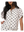 Nobody's Child Roone Frill Button Through Top