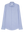 Seidensticker Slim Fit Stretch Shirt for Men
