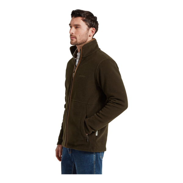 Schoffel Cottesmore II Fleece