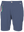 Baileys Stockholm Shorts