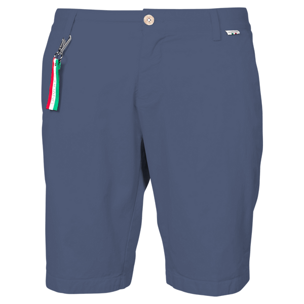 Baileys Stockholm Shorts