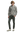 Replay Hypercargo Trousers