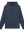 Lyle and Scott Pigment Dyed Hoodie for Men