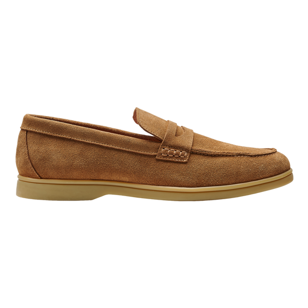 Barker Satiago Shoe
