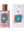 Carrement Belle Eau De Parfum