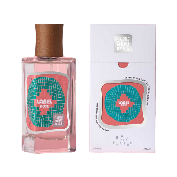 Carrement Belle Eau De Parfum