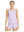 Adidas Adizero Essentials Tank