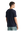 GANT Reg Archive Shield Embroidered Short Sleeve T-Shirt