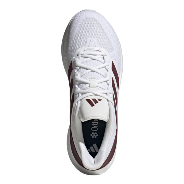 Adidas Ultrarun 5 M Trainers