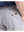 Schoffel Abersoch Shorts