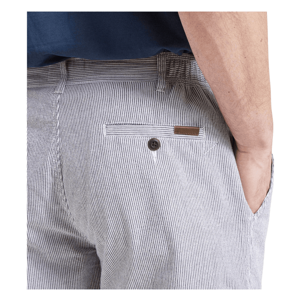 Schoffel Abersoch Shorts