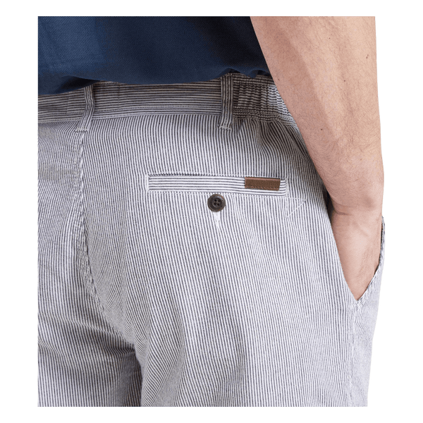 Schoffel Abersoch Shorts for Men