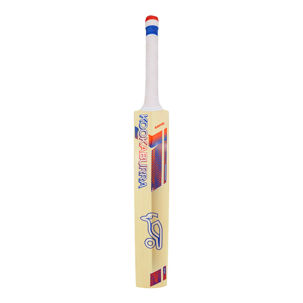 Kookaburra Rapid 10.1 Cricket Bat