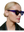 A.Kjaerbede Kaws Sunglasses