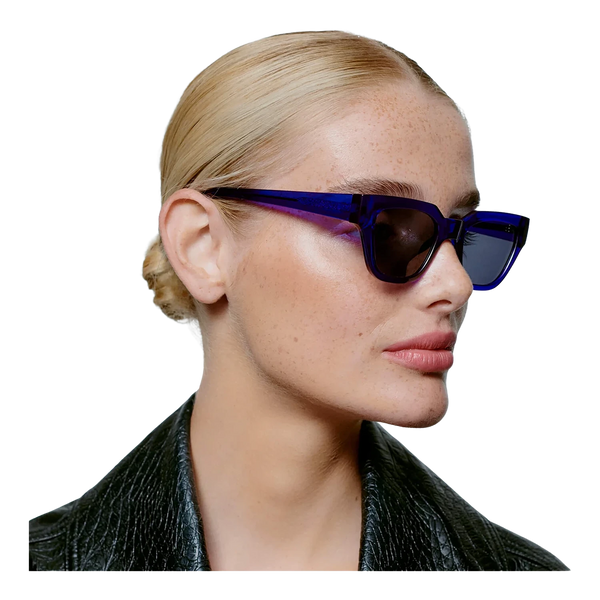 A.Kjaerbede Kaws Sunglasses