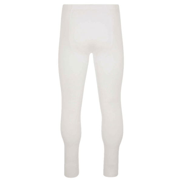 HJ Hall Thermal Long Johns