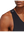 Adidas Run Icon Singlet Vest Top