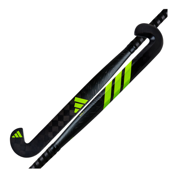 Adidas Ruzo .1 Hockey Stick