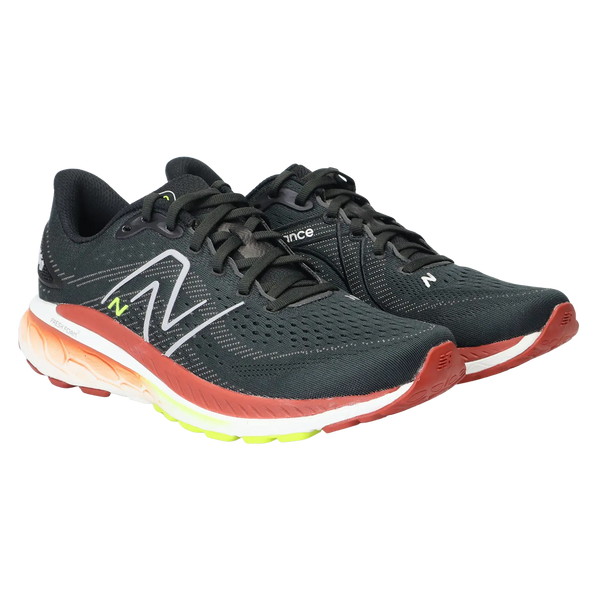 New Balance 860 v13 Running Shoes for Men