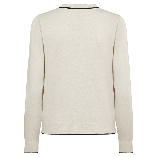 Soya Concept Dollie 764 Cardigan