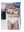 Sloggi Mens Midi Brief Set in Black
