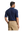 Polo Ralph Lauren The Iconic Mesh Polo Shirt
