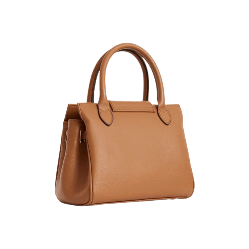 Fairfax & Favor Mini Windsor Full Leather Bag for Women