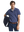 GANT Regular Fit Shield Piqué Polo Shirt