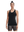 Under Armour HeatGear Armour Racer Tank Top for Women