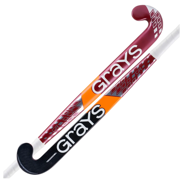 Grays GR7000 Jumbow Hockey Stick