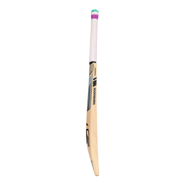 Kookaburra Prism 8.1 Cricket Bat