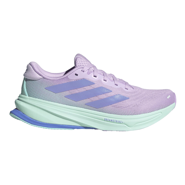Adidas Supernova Rise 2 Trainers W