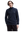 Fred Perry Waffle Stich Half Zip Jumper