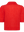Part Two Vernoni Cardigan