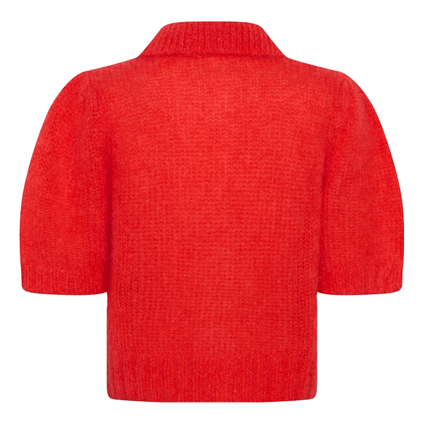 Part Two Vernoni Cardigan
