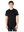 Remus Uomo Plain T-Shirt