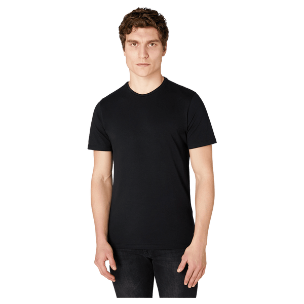 Remus Uomo Plain T-Shirt
