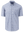 Fynch-Hatton Short Sleeve Floral Shirt