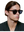 A.Kjaerbede Bate Sunglasses