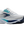 Brooks Ghost 17
