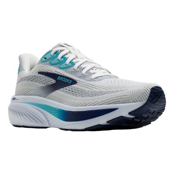 Brooks Ghost 17