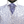 Fancy Waistcoat in White & Blue