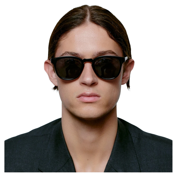 A.Kjaerbede Bate Sunglasses