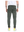 Replay Hypercargo Trousers