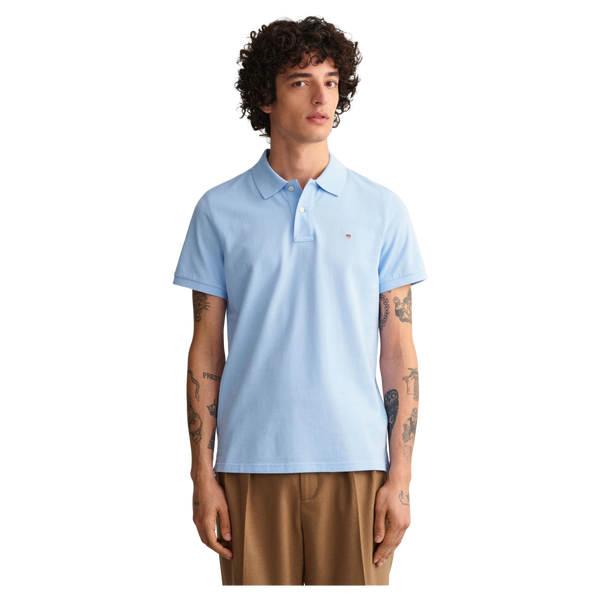 GANT Polo Shirt for Men