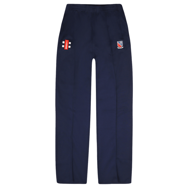 OBH Cricket Trouser