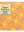 Spice Kitchen UK Chocolate Bar