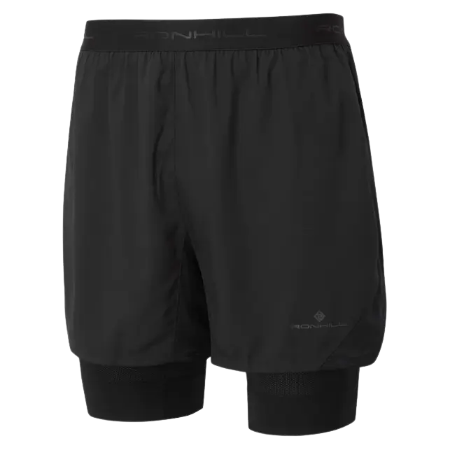 Twin 2025 running shorts